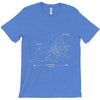 blackhole of shame T-Shirt