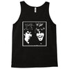 gallagher brothers Tank Top