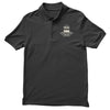 premium vintage 1980 classic perfectly aged limited edition Polo Shirt