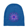 atomic Baby Beanies