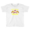 sweet dreams Toddler T-shirt