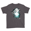 astronomical alignment Youth Tee