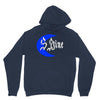 shine Hoodie