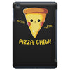 pizza chew! iPad Mini