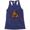 rpg united Racerback Tank