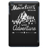 wild adventure iPad Mini