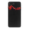rolling into battle iPhone 7 Plus Case