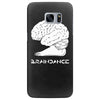 braindance Samsung Galaxy S7 Edge