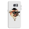 pug life Samsung Galaxy S7