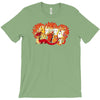 chinese zodiac T-Shirt