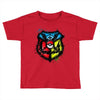 pokeseal Toddler T-shirt