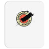 magic express Mousepad