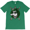arrow ducks T-Shirt