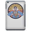 businessman iPad Mini
