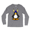 vikings Long Sleeve Shirts