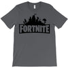 fortnite T-Shirt
