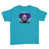 immortan minion Youth Tee