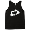 love Tank Top