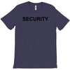 special listing for chandra rung xl meh egplant shirt printed on ameri T-Shirt