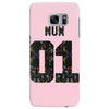 mum 01 Samsung Galaxy S7 Edge