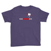 gunlover Youth Tee