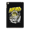 astronout iPad Mini 4