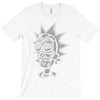 scientific sketch T-Shirt