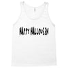 fummy halloween Tank Top