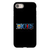 one piece iPhone 8