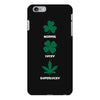 Normal Lucky Super Lucky iPhone 6/6s Plus Case