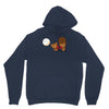 victory Hoodie