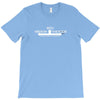 fahrie77 T-Shirt