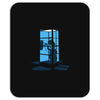 calling home Mousepad