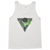 you've woken the hive Tank Top