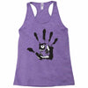 fahrie77 Racerback Tank