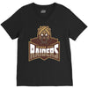 tusken rsider V-Neck Tee
