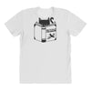 how to kill a mockingbird All Over Women's T-shirt