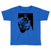 thanos Toddler T-shirt