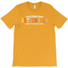greeting from astroworld wish you were here white T-Shirt