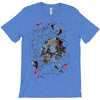 rotten T-Shirt