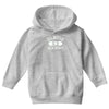 gilmour academy Youth Hoodie