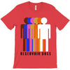 reservoir dogs T-Shirt