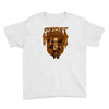 it's a trap Youth Tee