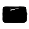 new ibanez Laptop sleeve