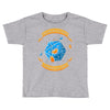 rotflol Toddler T-shirt