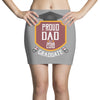 proud dad of a 2018 graduate. Mini Skirts