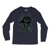skullboarder Long Sleeve Shirts