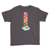 recharging Youth Tee