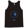 fahrie77 Tank Top