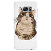 queen vee Samsung Galaxy S7 Edge
